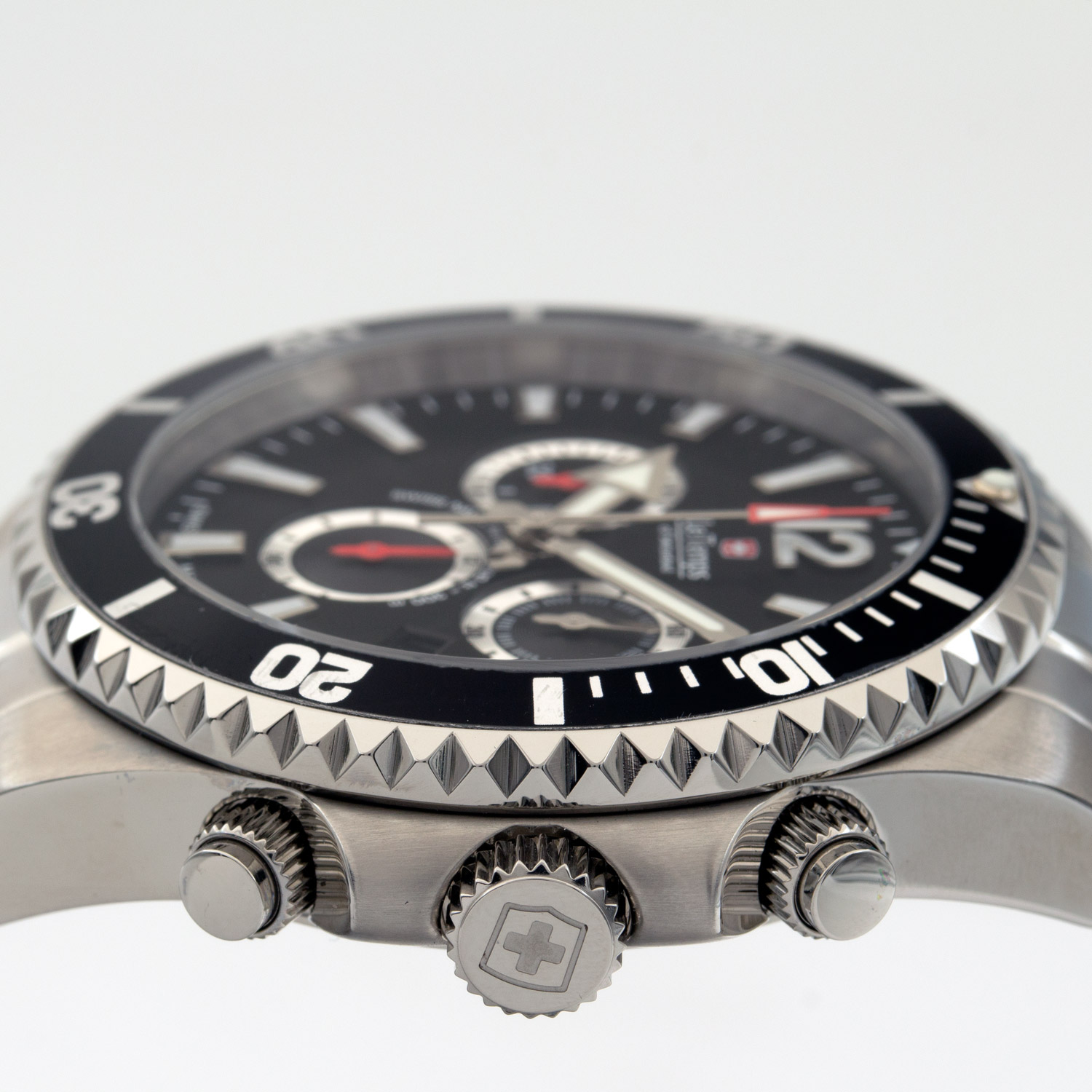 Le Temps LT1044.01BS01